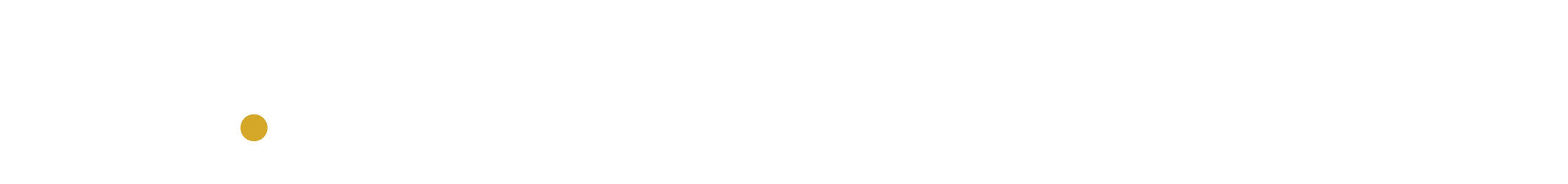ALB Partners Law Firm