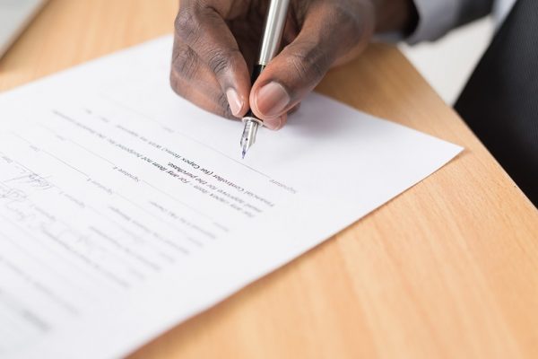legal-advice-on-contract