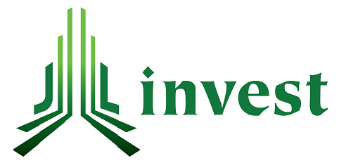 Logo JLinvest 01 2