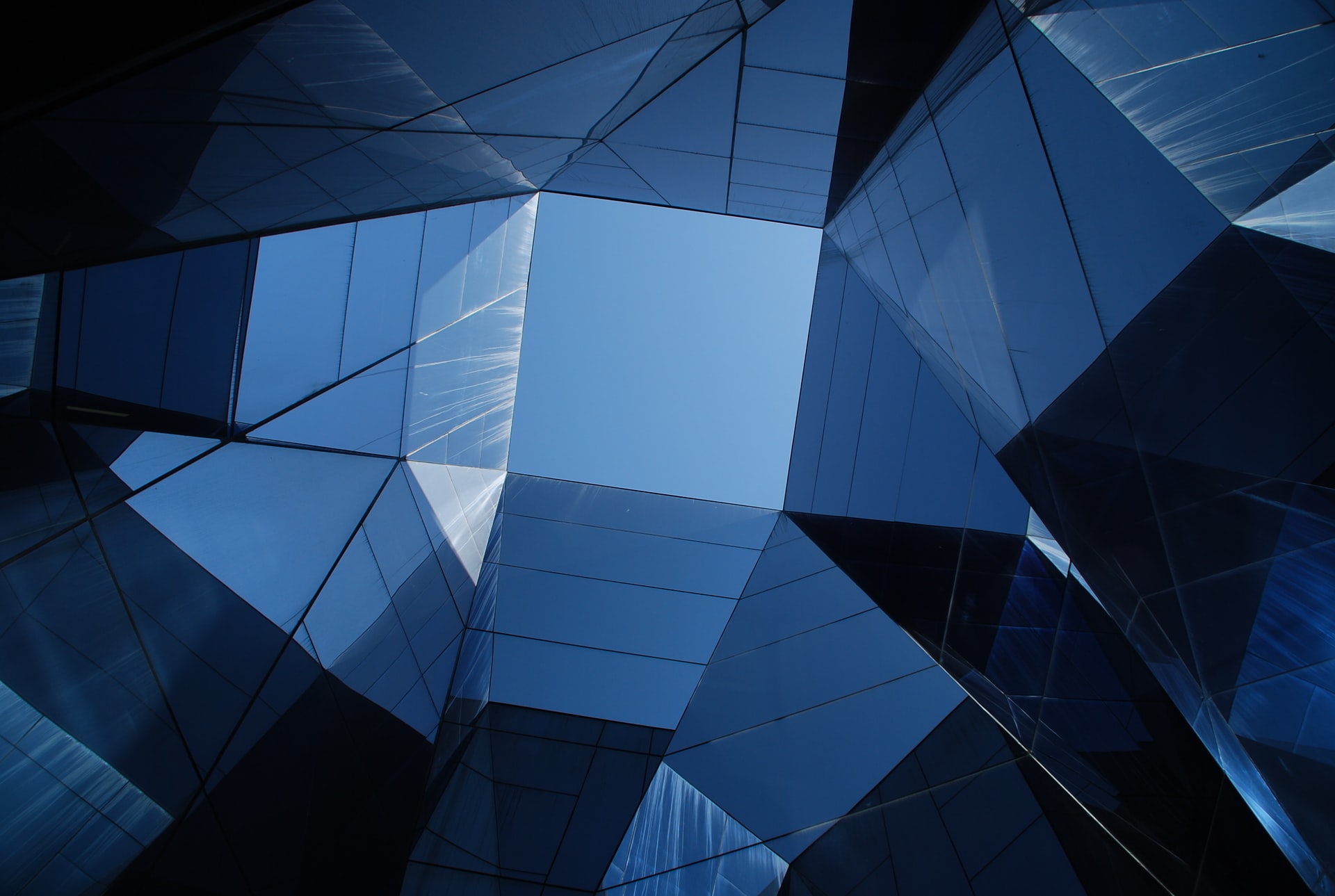 hector j rivas 1FxMET2U5dU unsplash 1