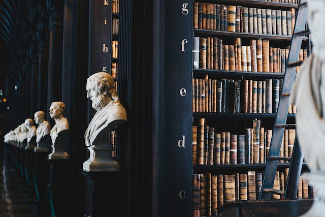 giammarco zeH ljawHtg unsplash