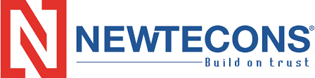 logo Newteccons