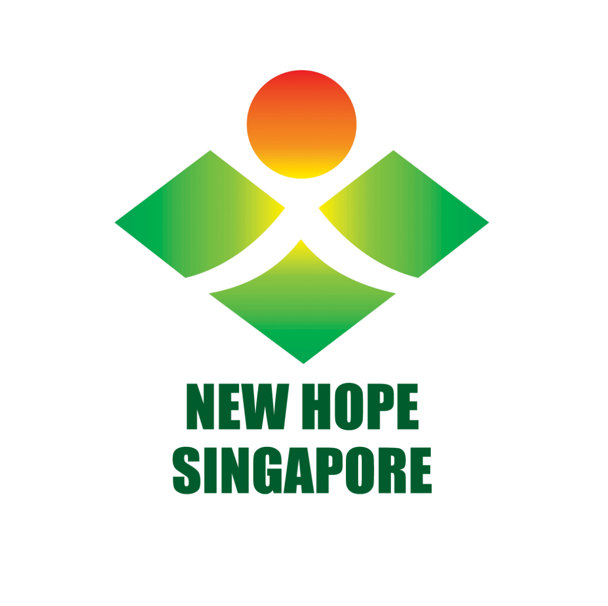 2026 Logo New Hope e1774348290530