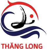 2026 Logo Thang Long