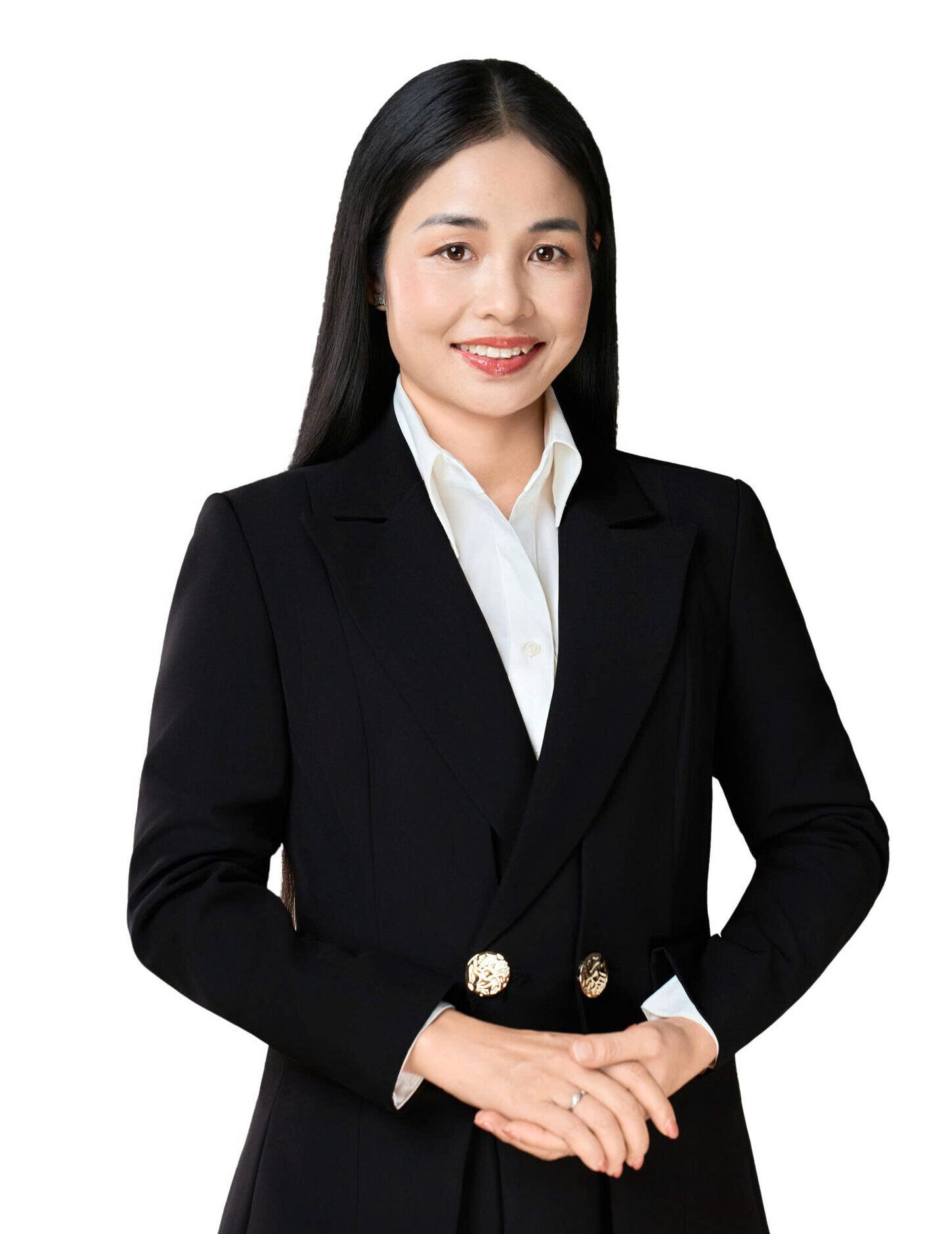Tran Thi Man e1776397652631